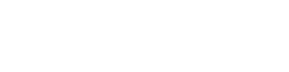 siluman4d